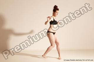 kickbox reference 02 09